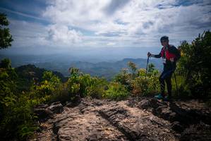 BIB: 
                            <button type="button" onclick="openModal(21803249)" class="btn btn-primary btn-sm float-right btn-popup" data-toggle="modal" data-target=".modal-high-quality">
                        <i class="fas fa-shopping-cart"></i> Add to Cart
                    </button>
                                            <button type="button" onclick="isThisMe(21803249, true)" class="btn btn-success btn-sm float-right btn-popup btn-isme hidden" data-toggle="tooltip" data-placement="bottom" title="นี่คือรูปของคุณใช่ไหม คลิกที่นี่เพื่อเอาเข้าอัลบั้ม">
                        <i class="fas fa-plus"></i> Add to album
                    </button>
                    <button type="button" onclick="isThisMe(21803249, false)" class="btn btn-warning btn-sm float-right btn-popup btn-isnotme hidden">
                        <i class="fas fa-ban"></i> Remove from album
                    </button>